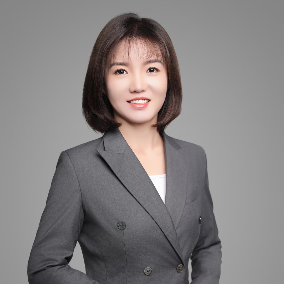 徐州天美房产经纪有限公司