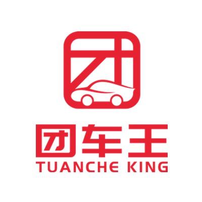团车王汽车团购