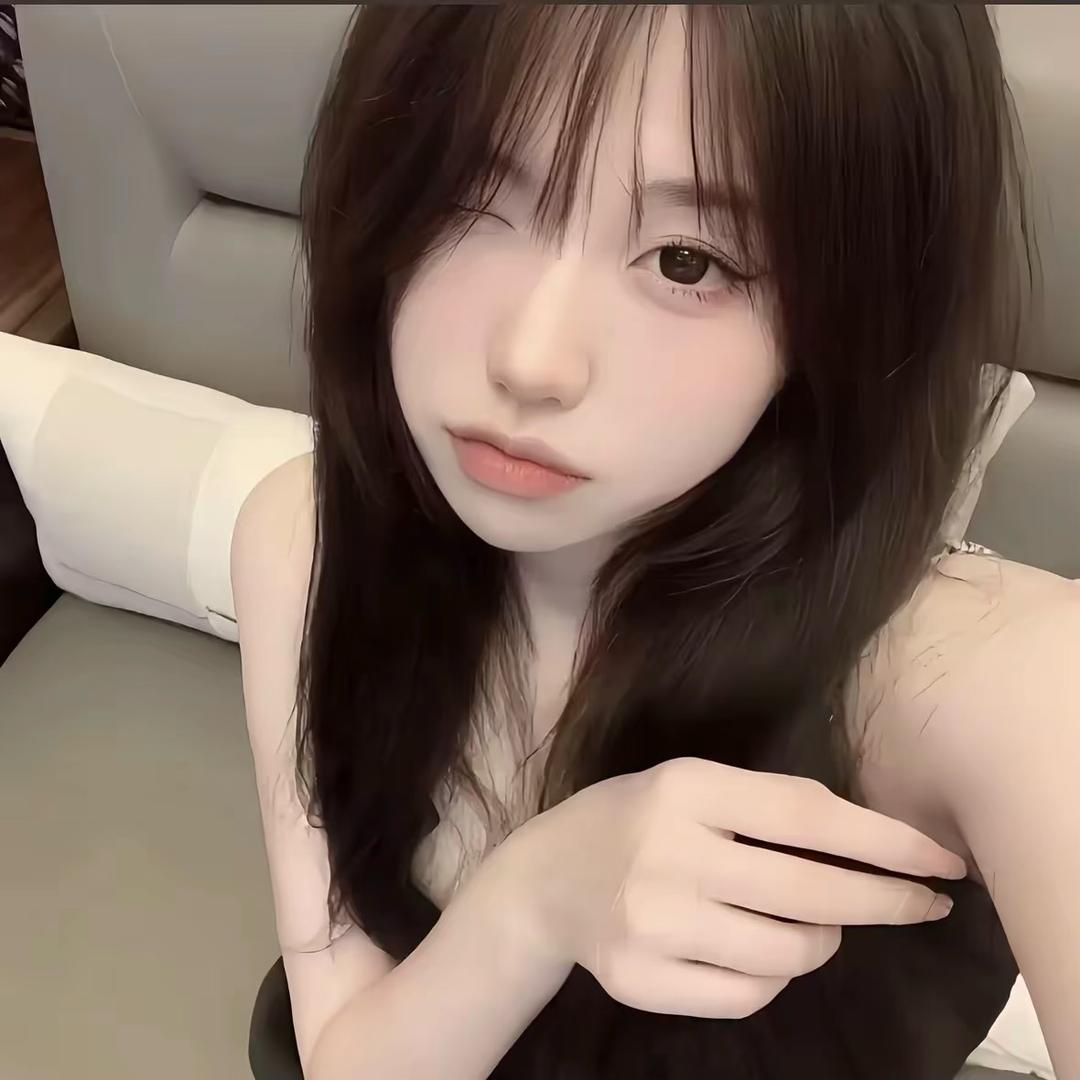 小兔（看主页）