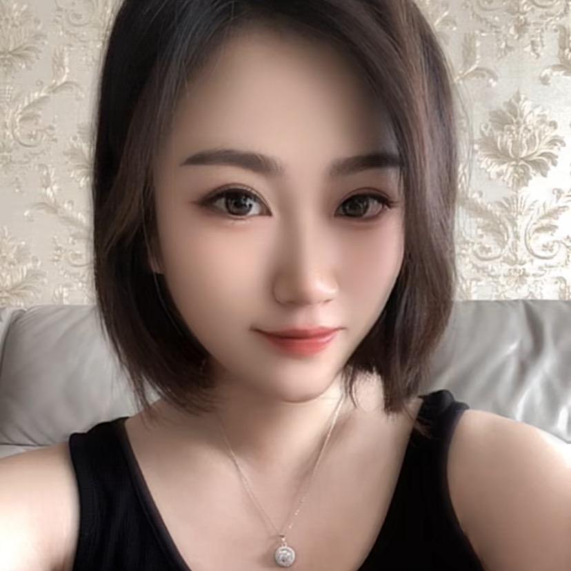 🍭糖糖
