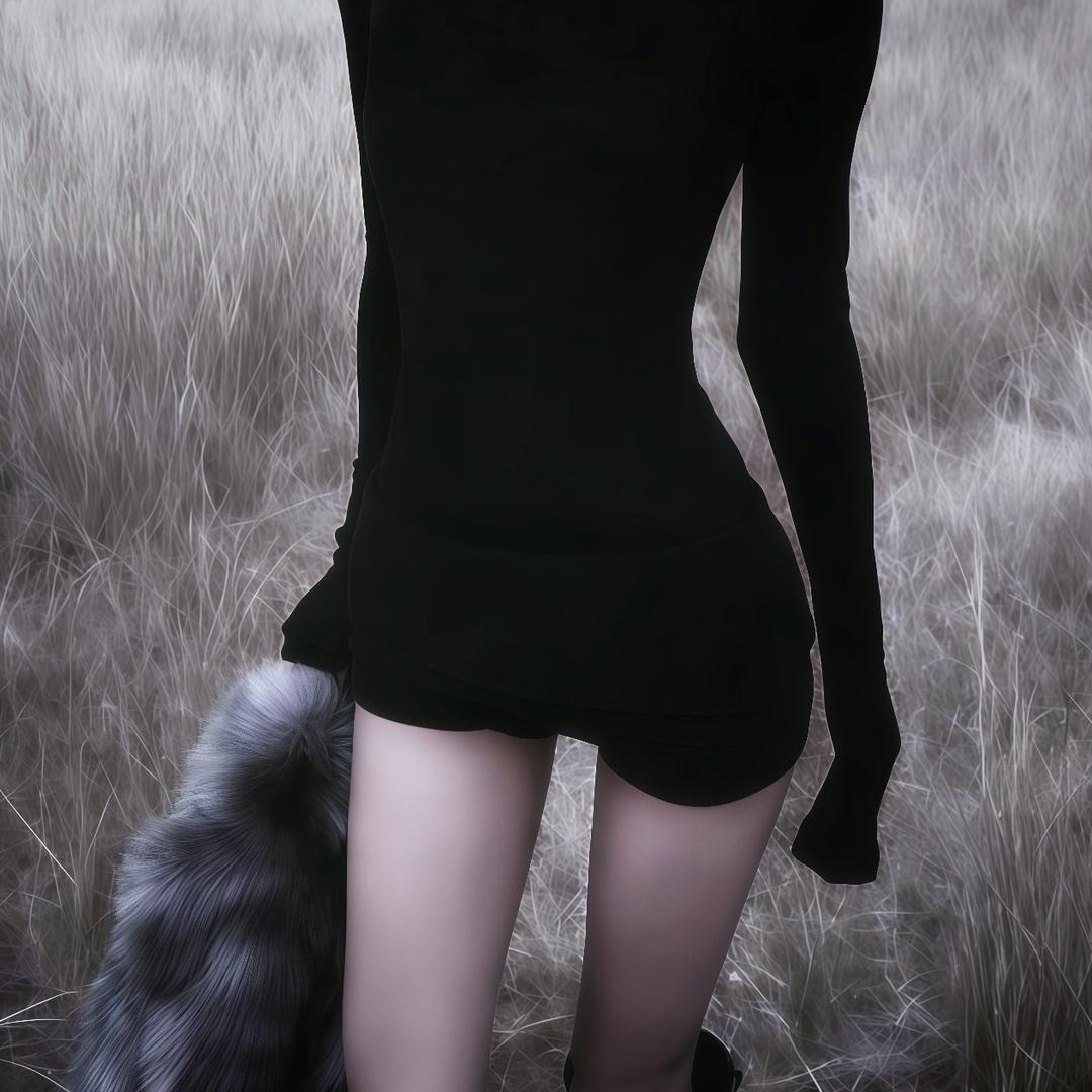 𝟕𝐢𝐮
