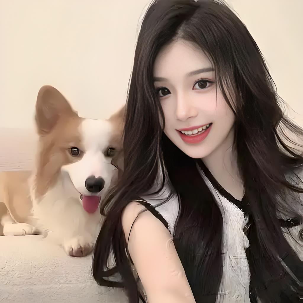 小贝壳游山水
