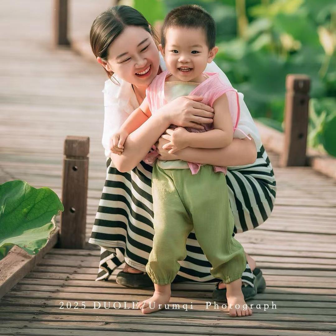 乌鲁木齐多乐妈咪气球派对（招学员）