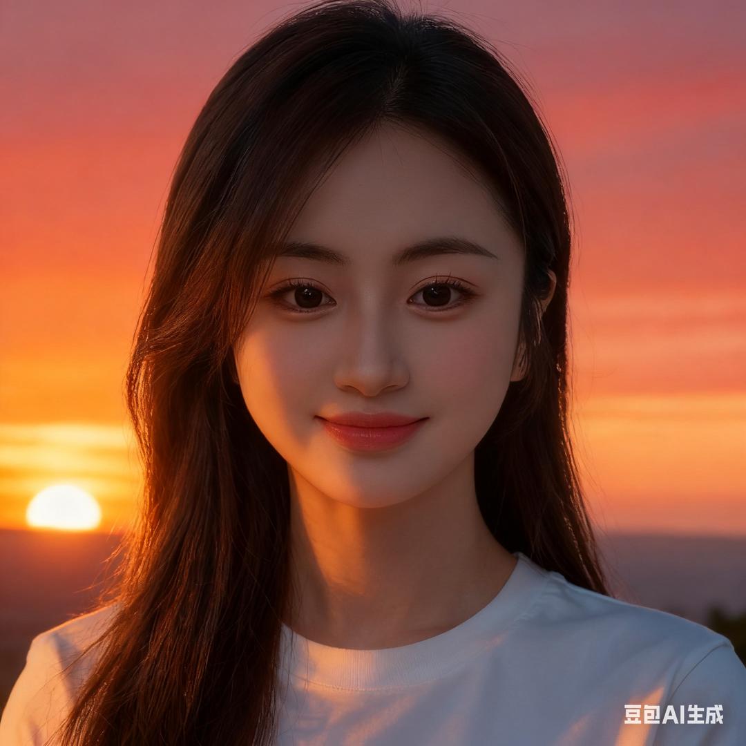 🌈╮浅忆