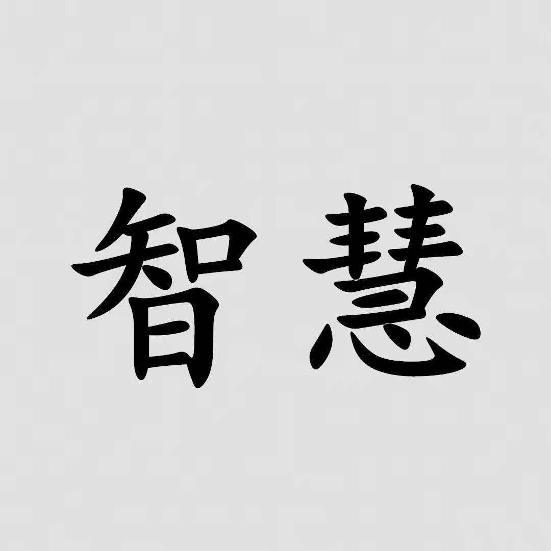老张优选