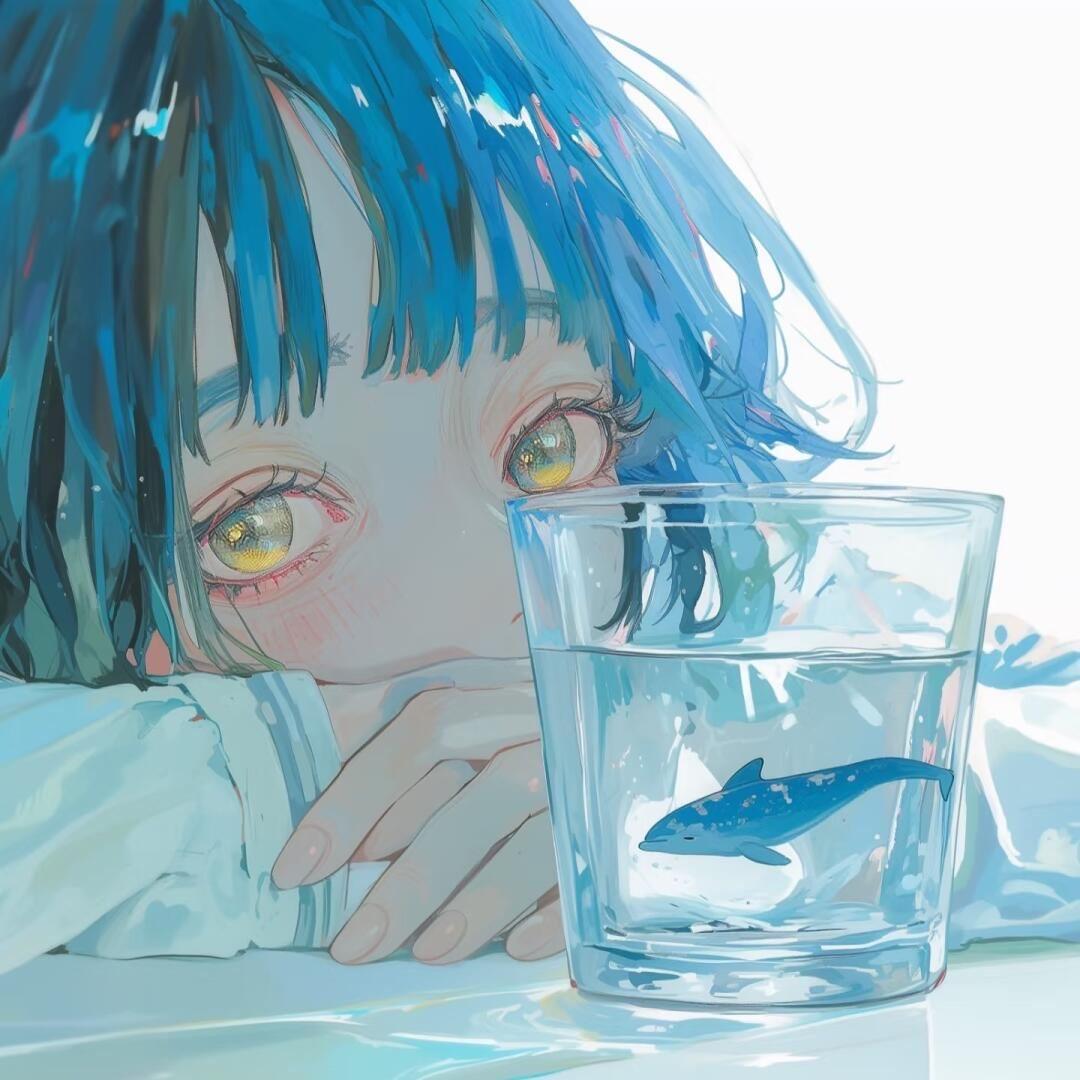 𝓨𝓾𝔂𝓾 ☻