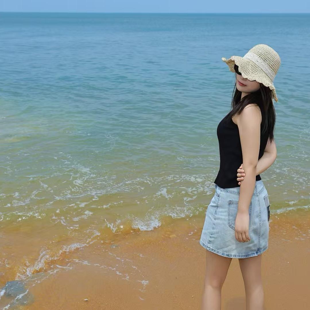 Ms李
