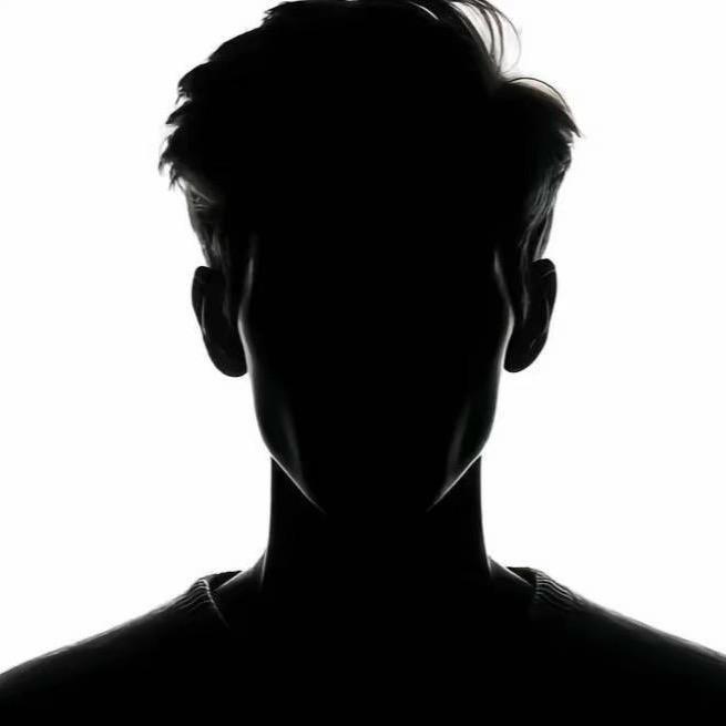 ㅤㅤㅤ         .