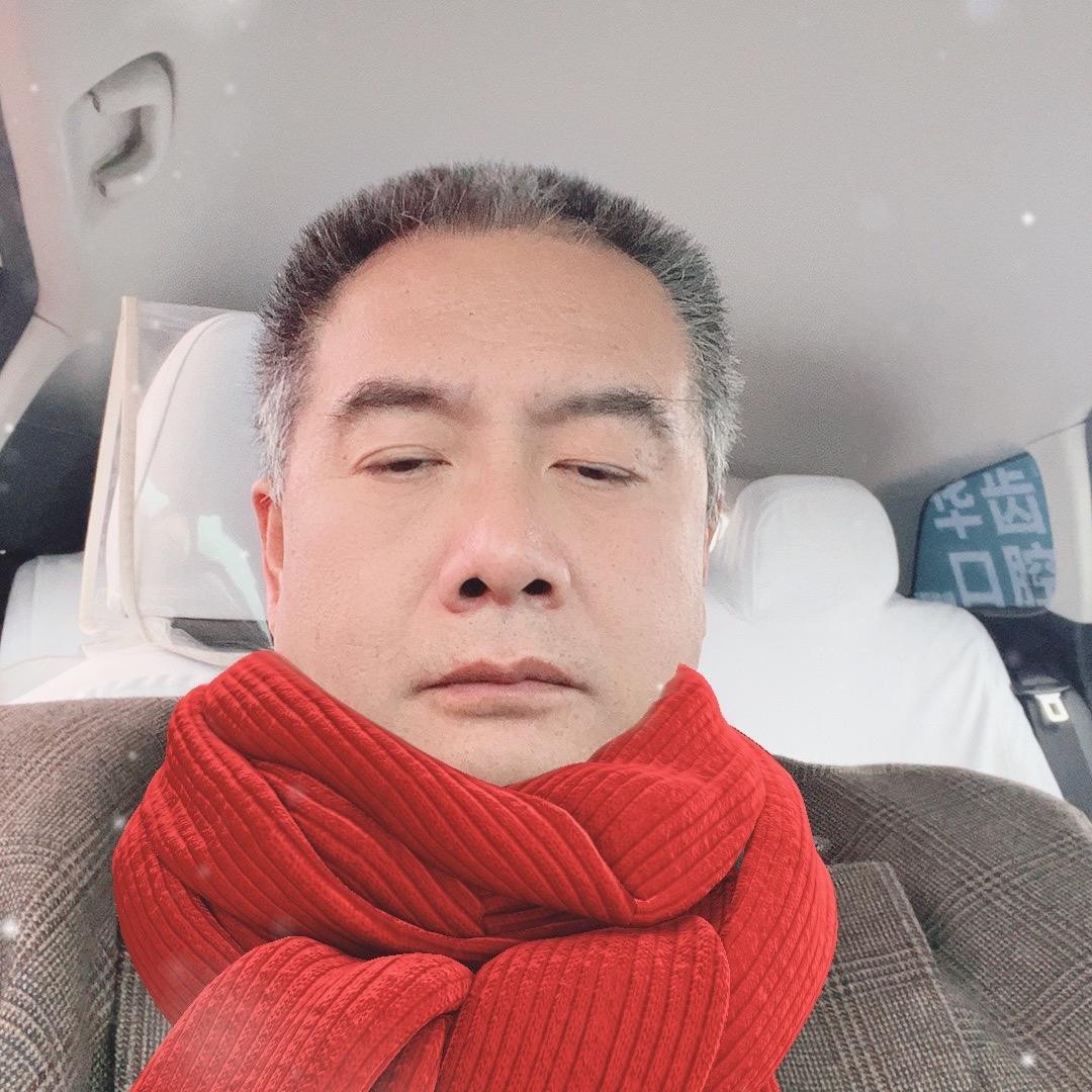 志在恒天