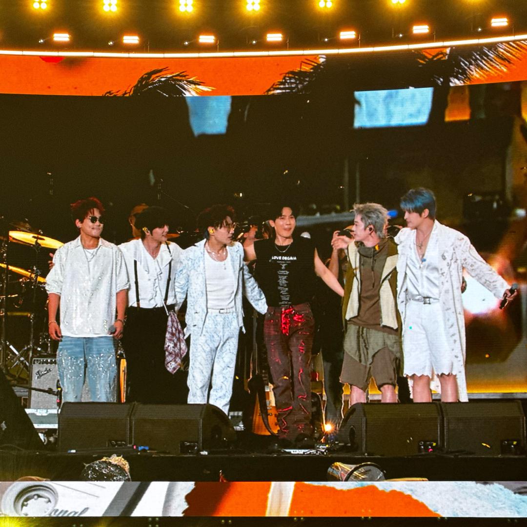 小王爱吃烤地瓜