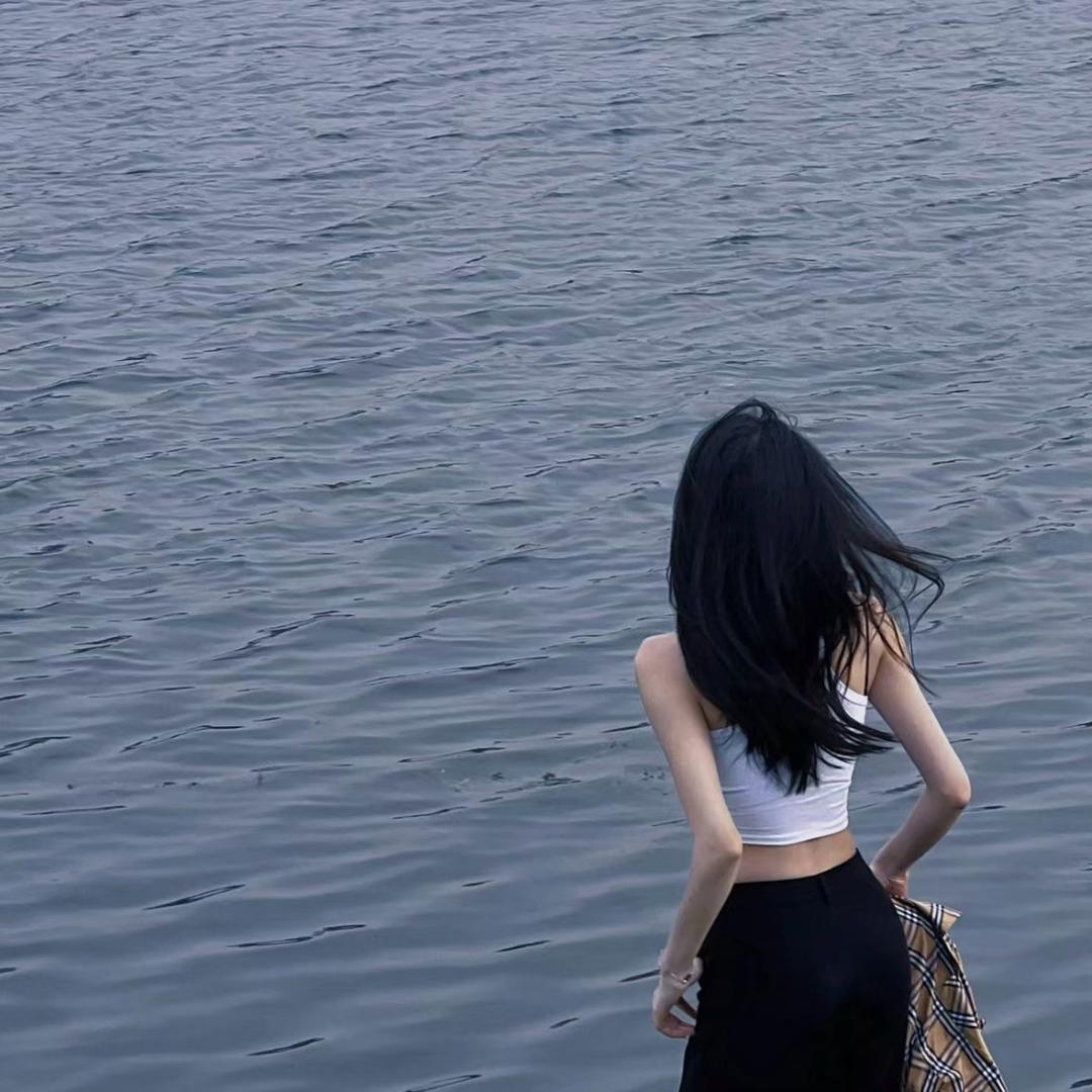 YUu🌊