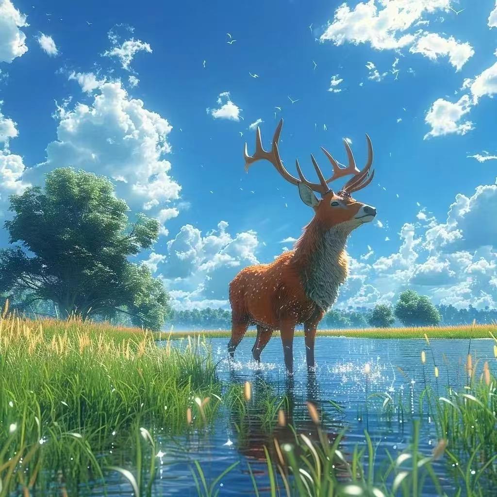 糖葫芦儿