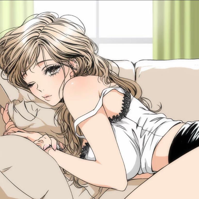 调戏男人被说坏蛋