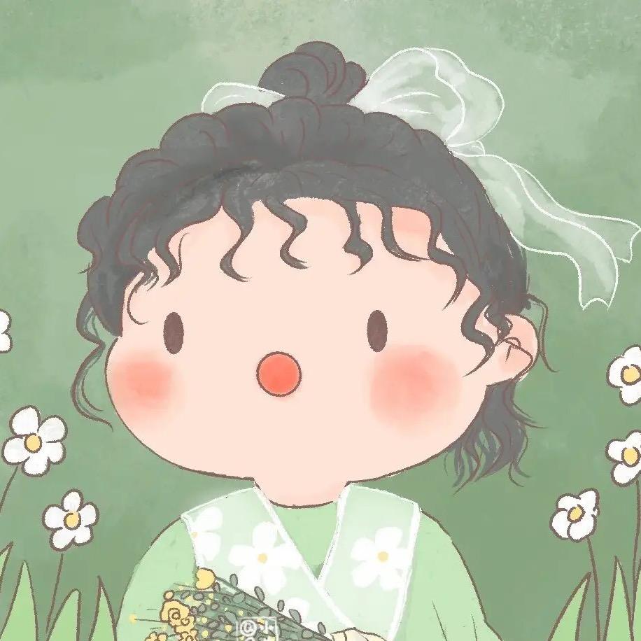 三水水