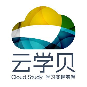 云学贝（3D插件与教程）