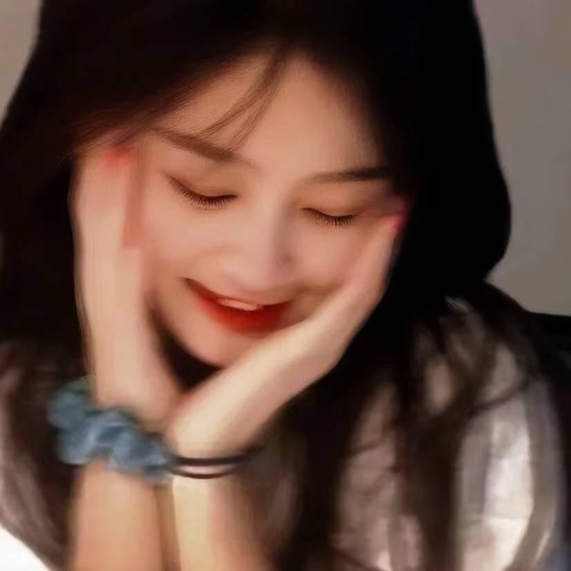 🌈嘟嘟biubiu🍃