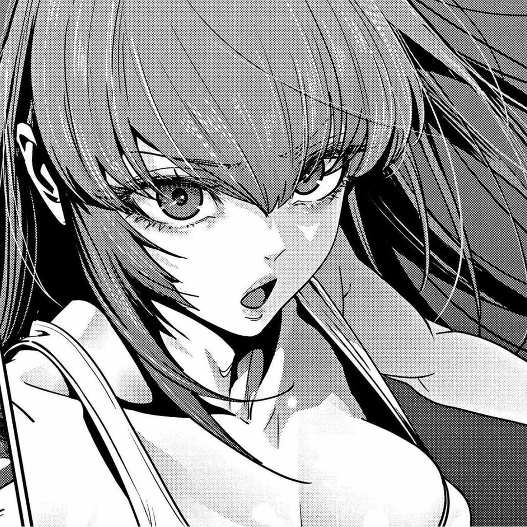333