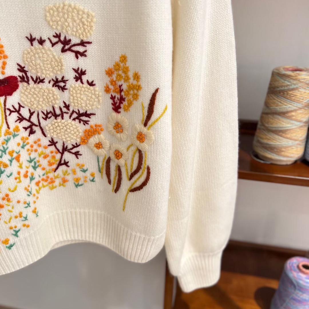 艾服饰（艾莱依）