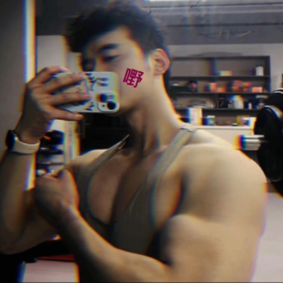 JM健身工作室