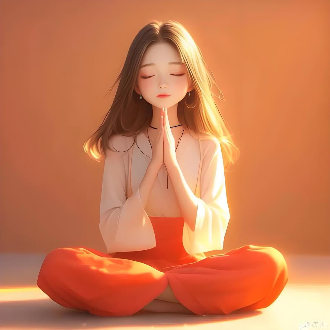 💍 羙人゛ 芣講Lⅰ、