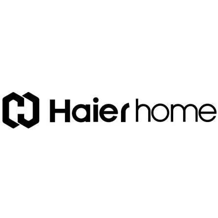 Haier海尔全屋定制专卖店