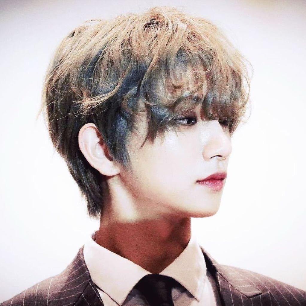 Xiuxixiiiu_o