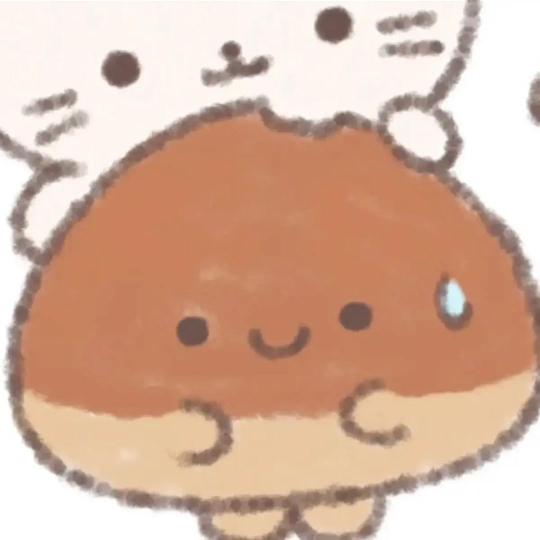 巩枫凡