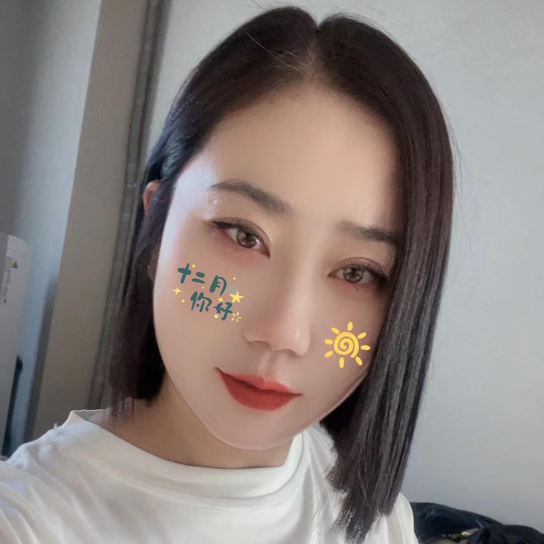 冠荣商贸