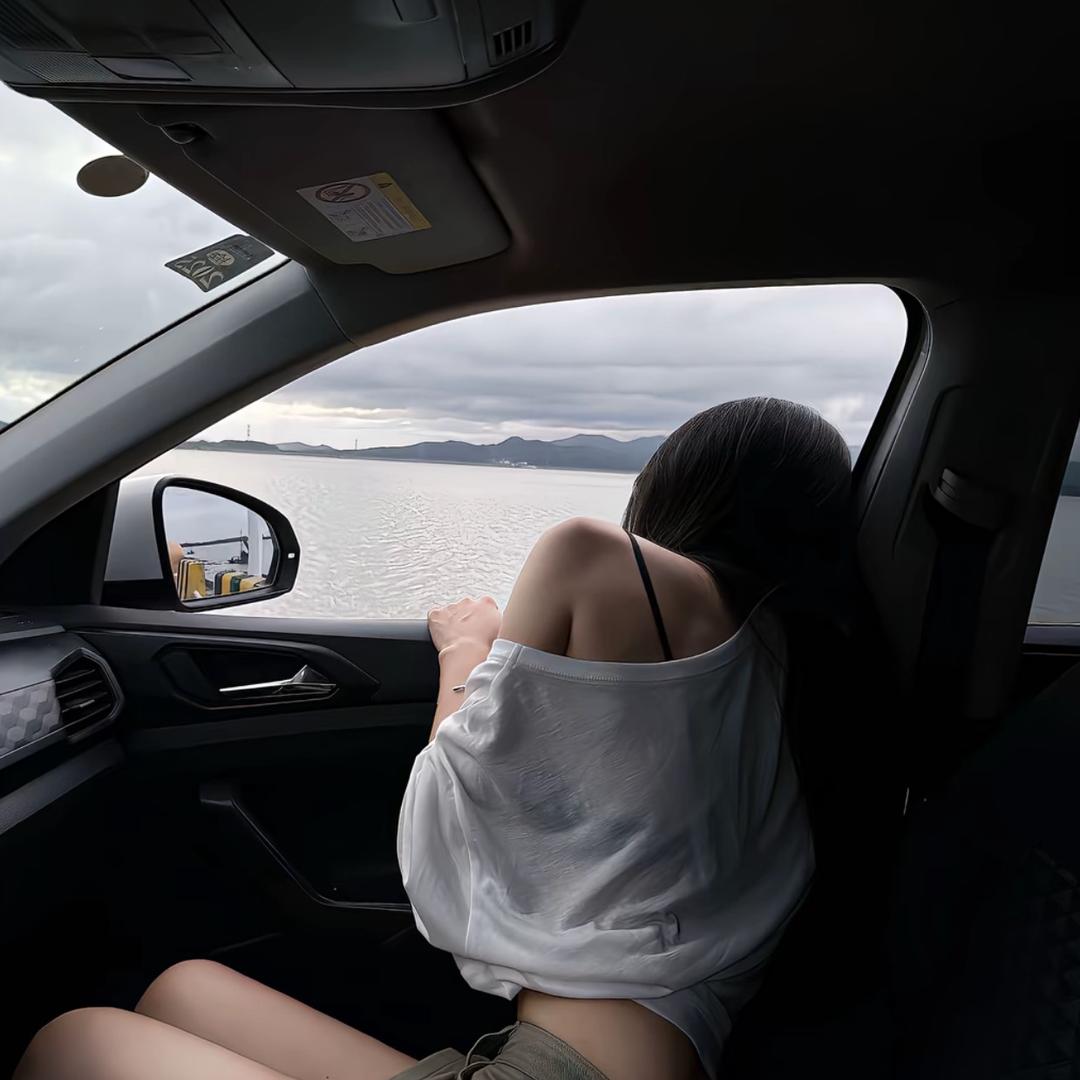 大宝贝.