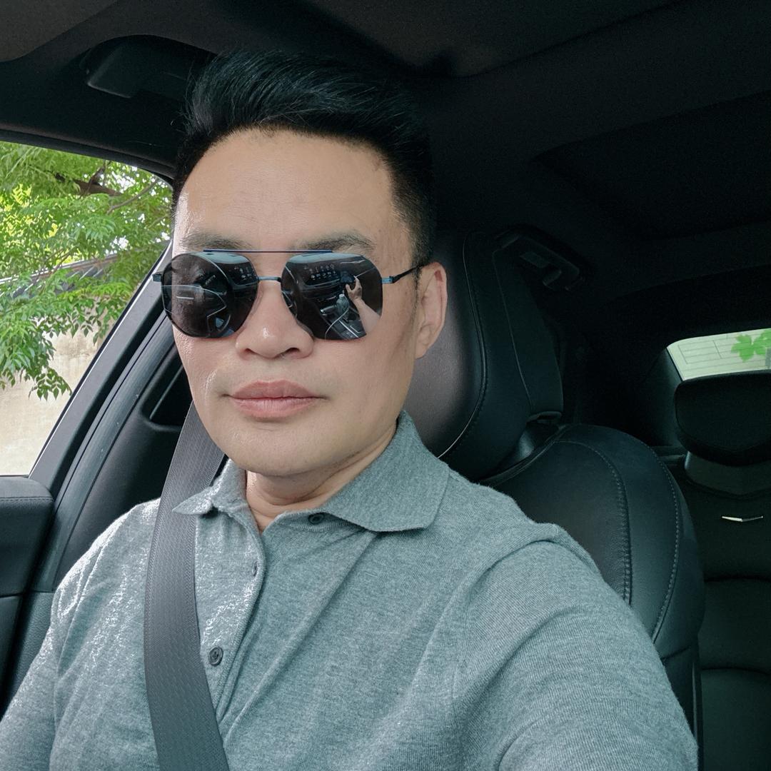 汲古箫社尹老师