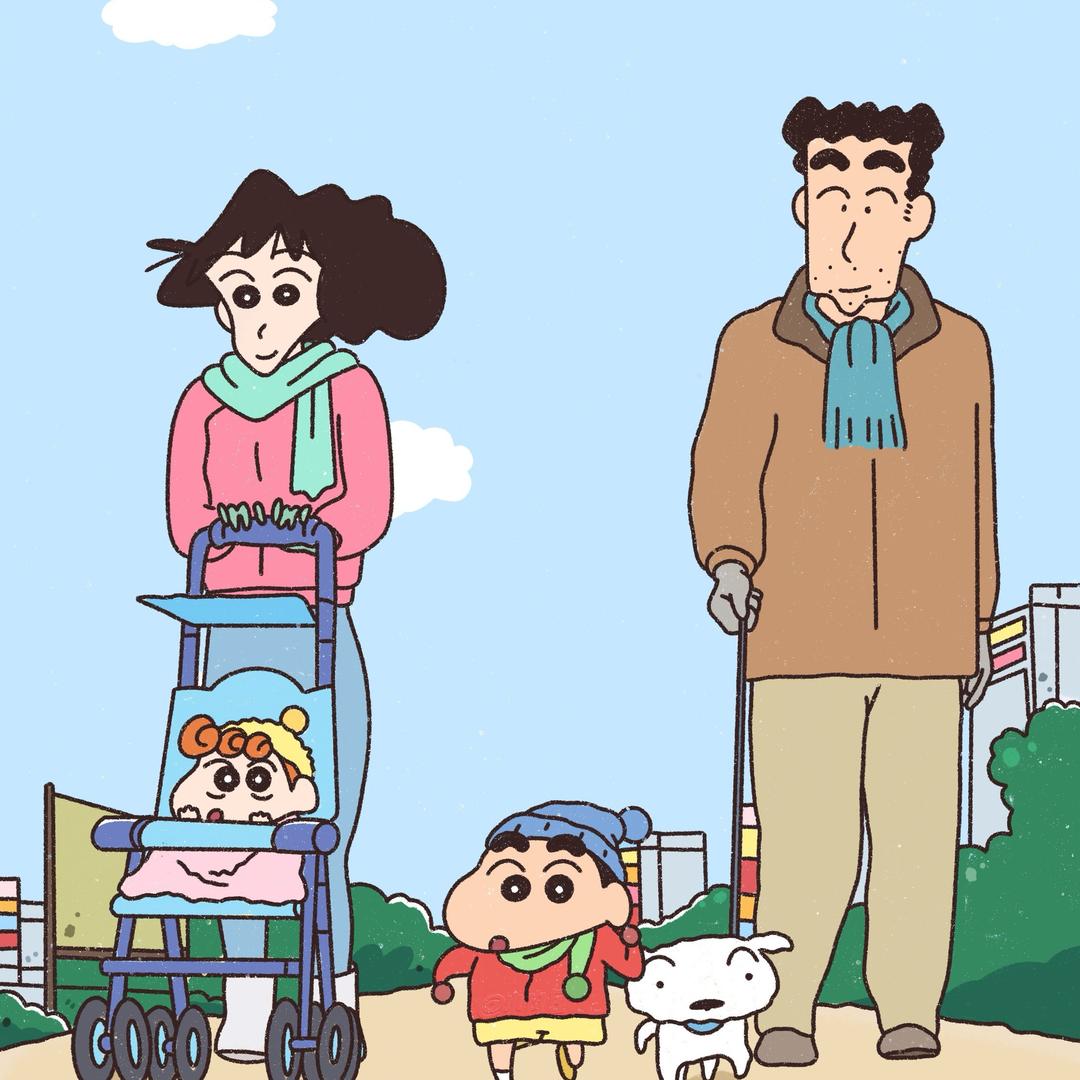 鲨鱼拌辣椒