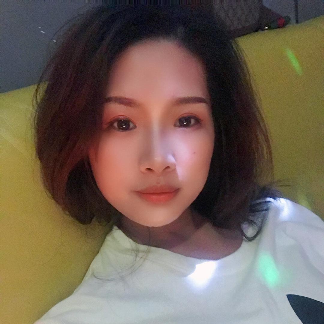婷婷♥️♥️