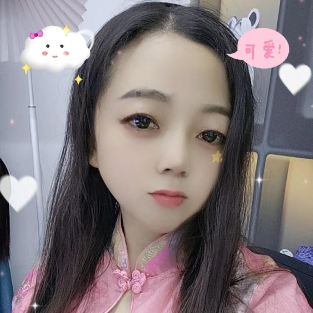 晨晨⁵²º♡