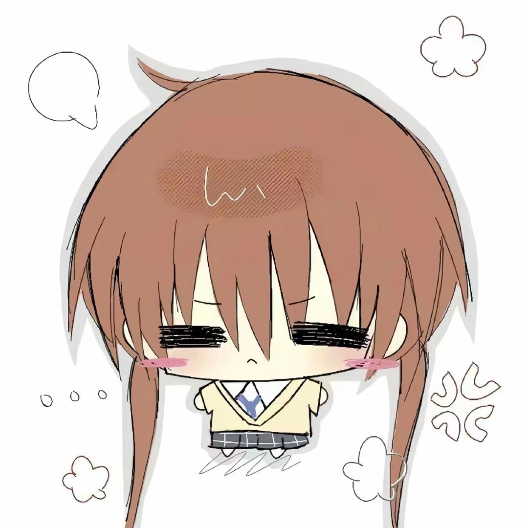 CuO