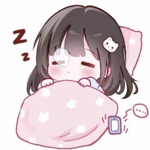 ˚₊☃︎❄︎柚柚