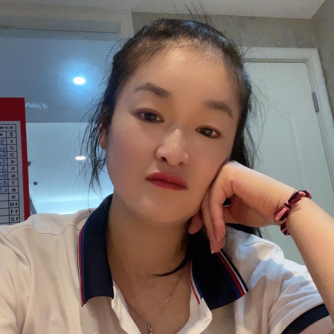 佛山工装装修小燕