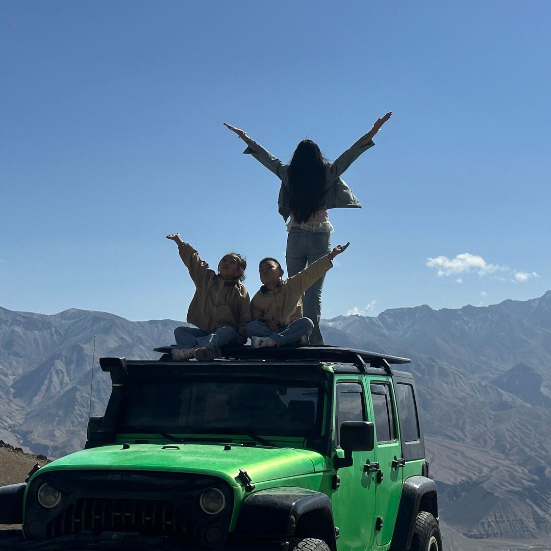 🐷祁泡水瑶呀瑶🐷