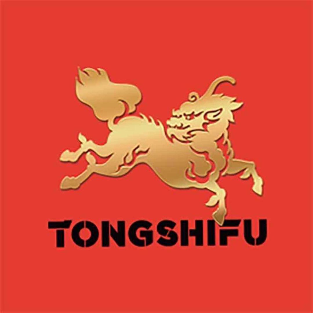 铜师傅北京北居然店