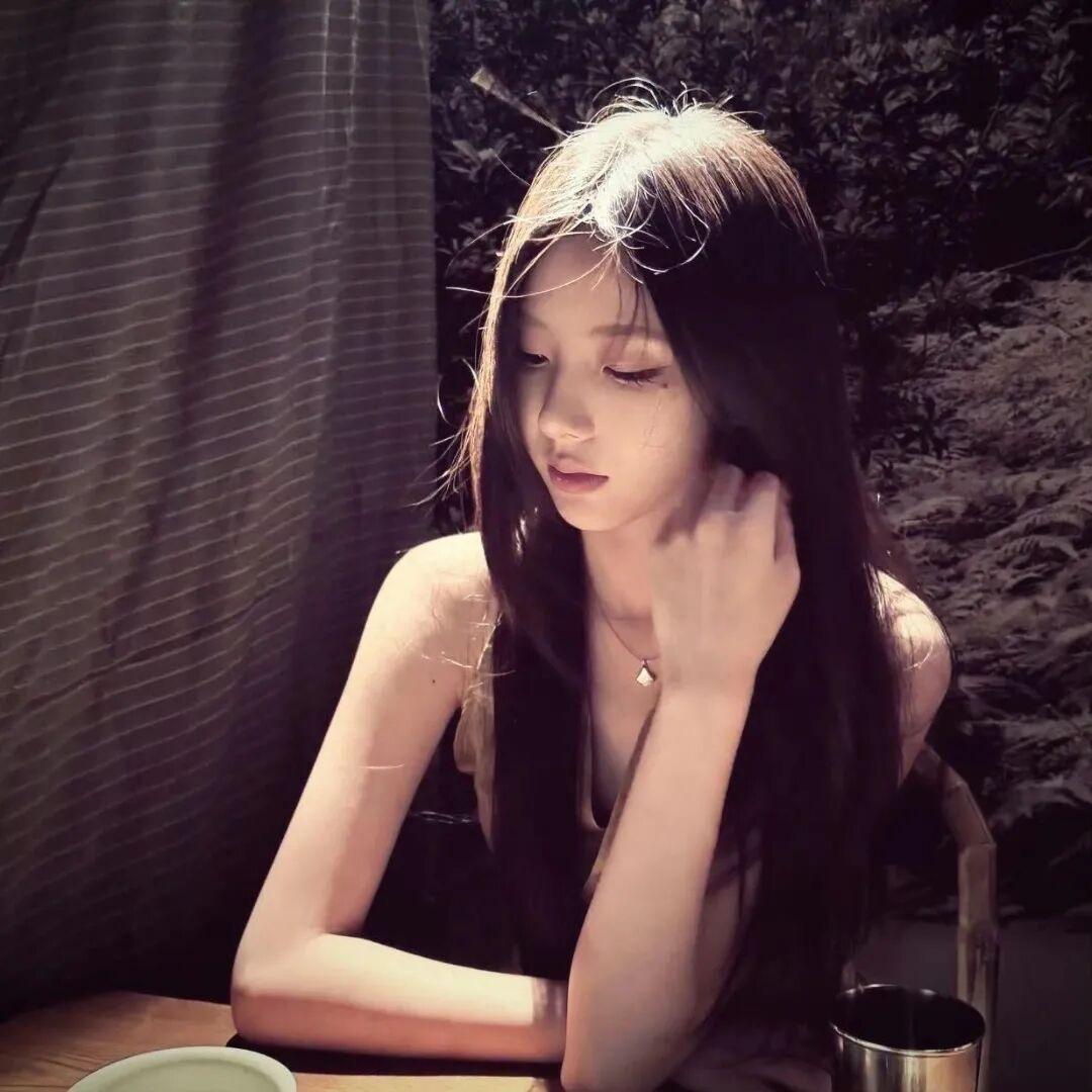 熊小汁_