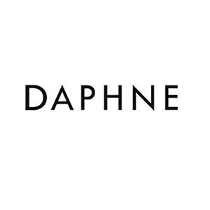 Daphne达芙妮希淳女鞋专卖店