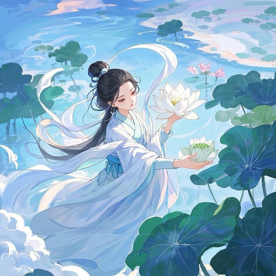 娌瑄