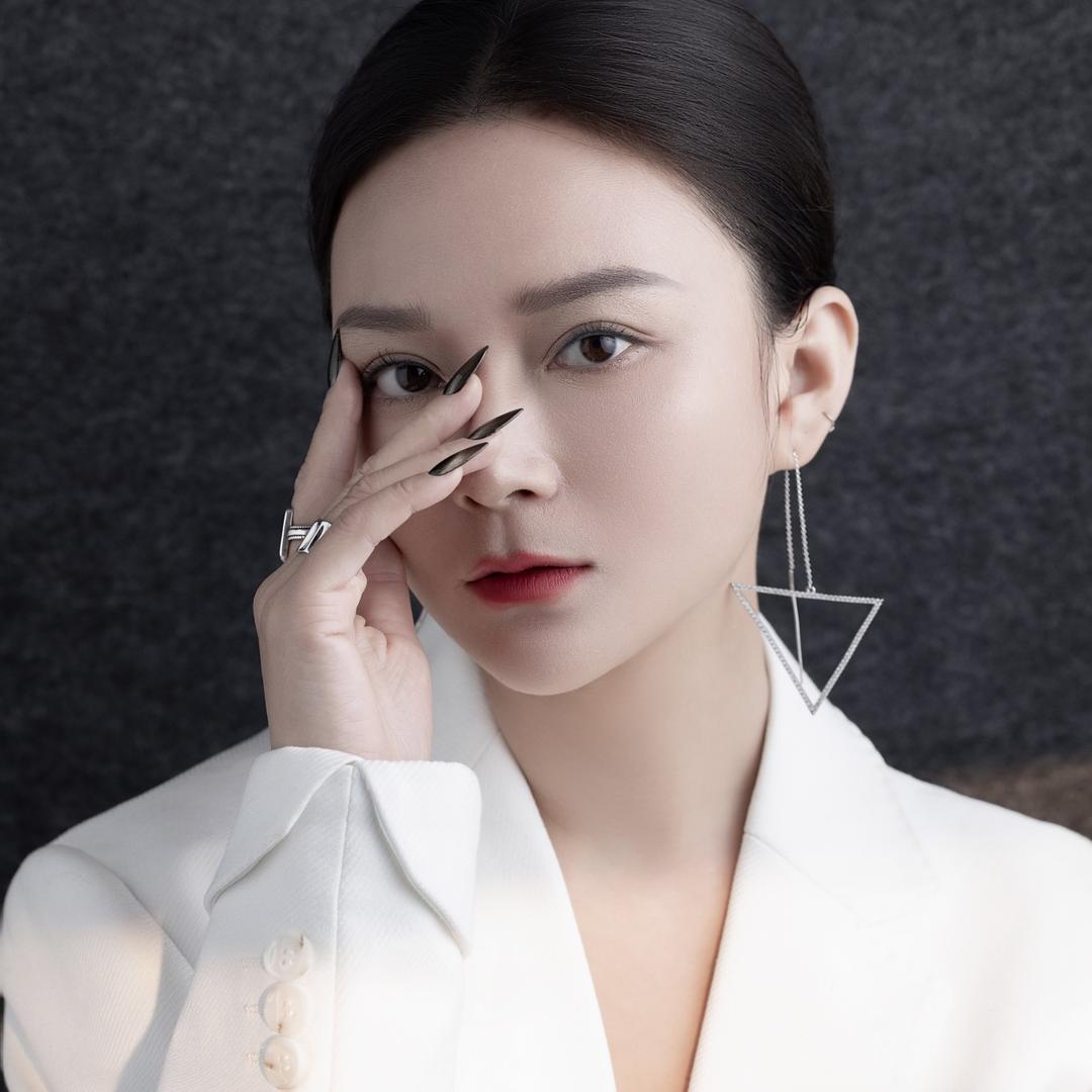 南龙湖问题肌刘院长