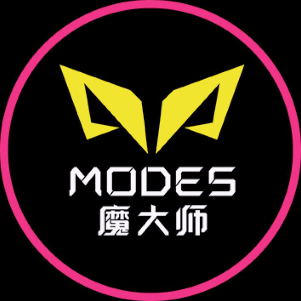 魔大师MODES