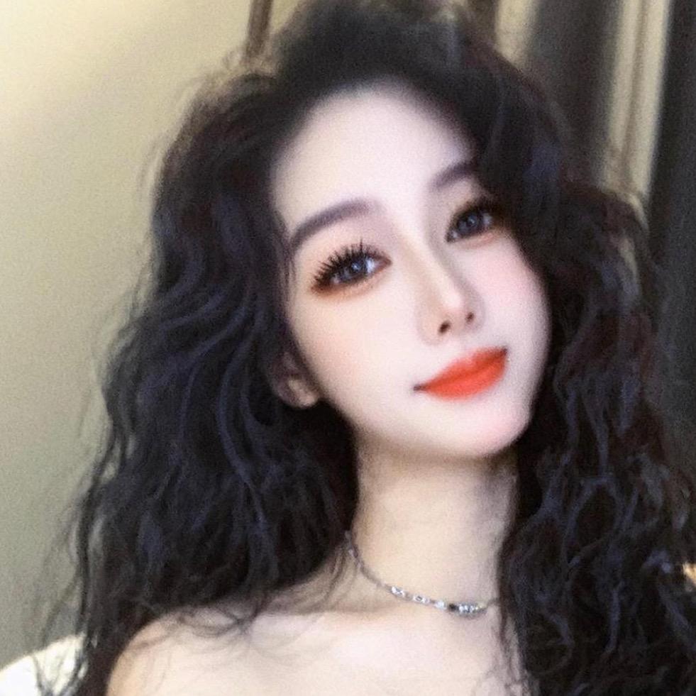 涟漪&