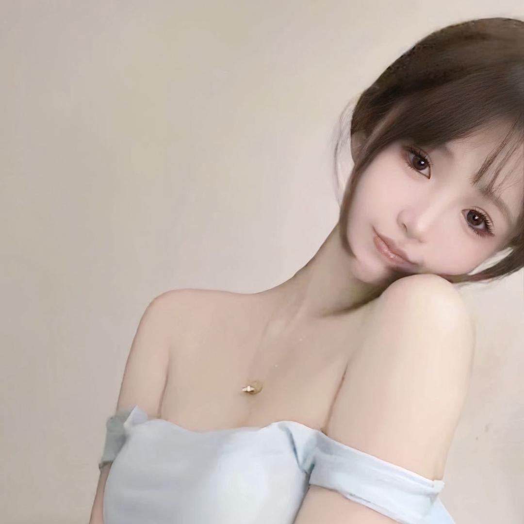 小鹿迷路了