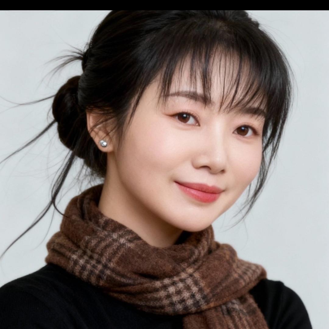 觅觅 （首播筹备）