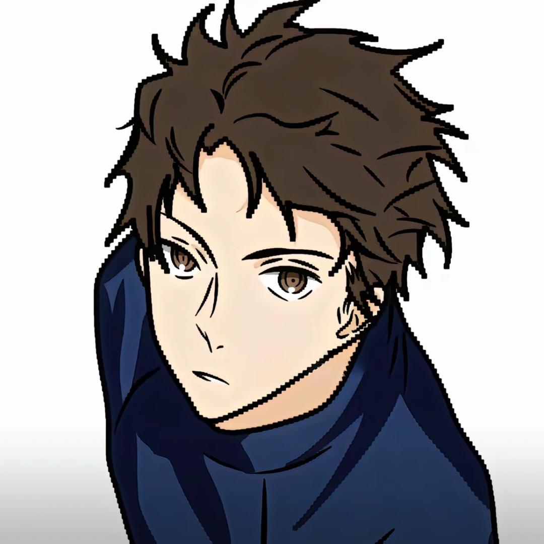 恰谈冬