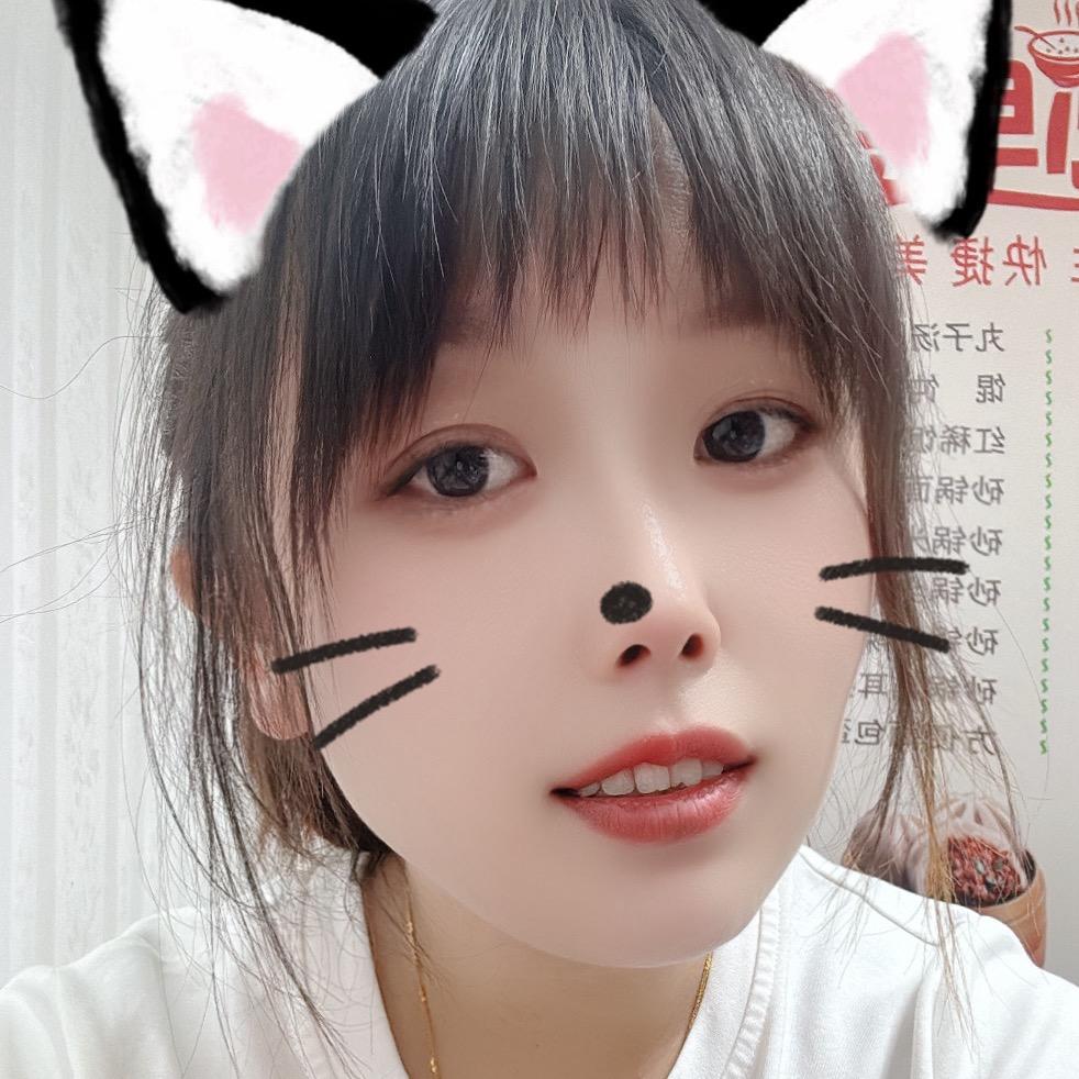 静儿