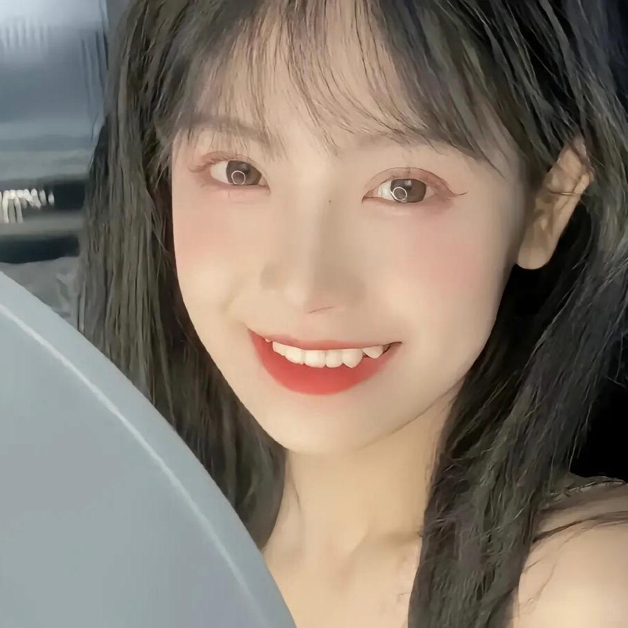 不言不语不解誓55