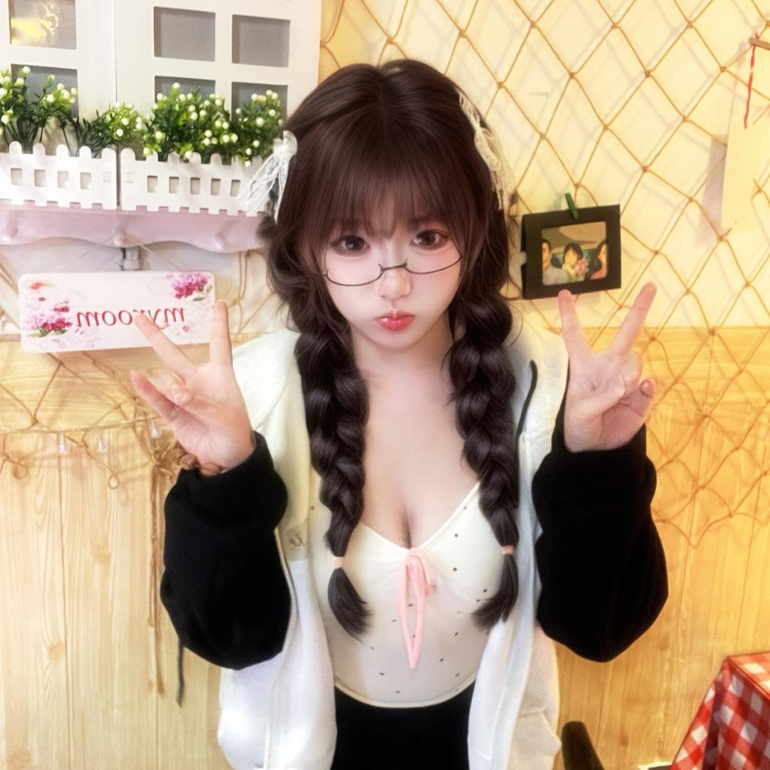 @你的牙牙🐣